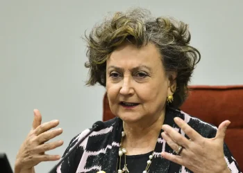 Efeitos da fumaça na saúde preocupam especialistas