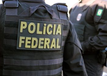 PF deflagra operação em combate a crimes eleitorais no Maranhão