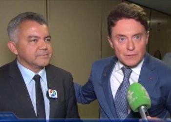 Projeto de Lei do deputado Cléber Verde que trata da Alergia Alimentar é aprovado na Comissão de Finanças e Tributação da Câmara dos Deputados