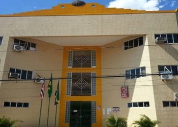 Prefeitos das cidades do Maranhão tomam posse; veja lista dos vereadores eleitos