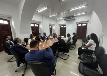 Judiciário maranhense registra avanços expressivos na produtividade e eleva pontuação no Selo CNJ