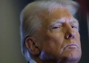 Taxas dos EUA sobre México, Canadá e China valem amanhã