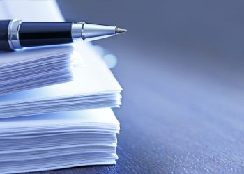 CGJ-MA disciplina redistribuição de processos para nova vara de Barra do Corda