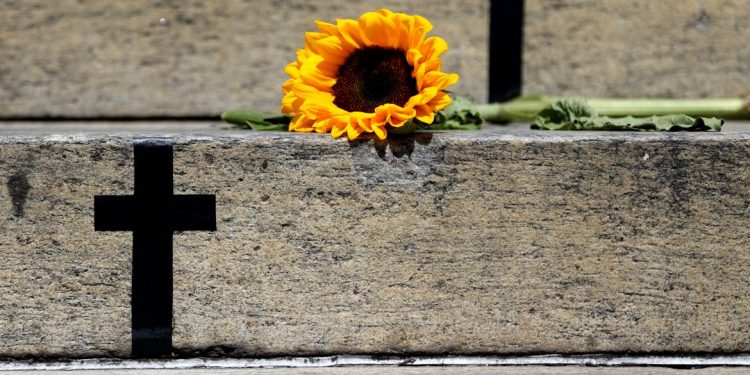 CNJ registra aumento de 225% no número de julgamentos de feminicídio