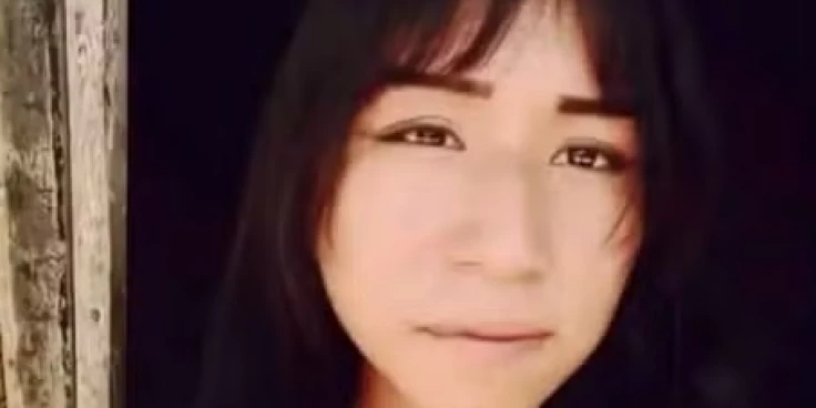 Travesti indígena é encontrada morta no rio Grajaú um ano após ter sido violentada