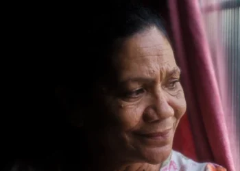 Longa maranhense “Betânia” estreia nas cidades de Balsas, Caxias, Imperatriz, São José de Ribamar, Timon e São Luís