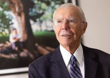 Sarney avalia “descoordenação entre os Poderes”, em entrevista ao Valor