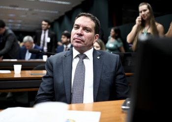 STF vê caso Ramagem como prévia para livrar deputados; entenda crise de poderes