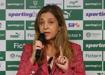 Após eliminação, Verdão se blinda, banca Abel e sabe como afastar crise