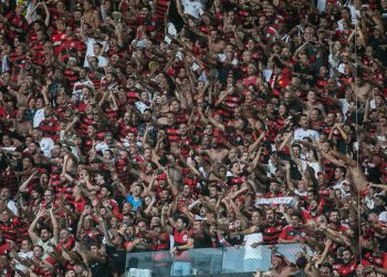 Galo reduz ingressos ao Fla em relação ao jogo do título do rival em BH
