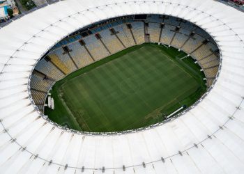 Fla e Inter iniciam duelo por vaga nas quartas da libertadores