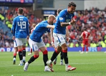 Palmeiras prepara anúncio da 3ª contratação