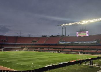 Santos x Vasco: onde assistir ao vivo, horário e escalações