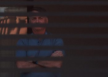 Ao STF, PGR defende monitoramento extra para Bolsonaro