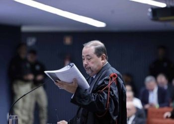 Defesas questionam provas, delação e conduta de Moraes