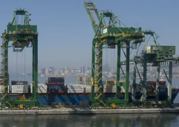 Medidas de apoio e defesa da soberania marcam 1 mês de tarifaço