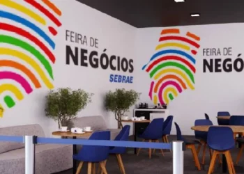 Feira de Negócios vai movimentar Caxias com capacitações gratuitas e palestra de Daiane dos Santos