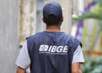 Maranhão tem menor rendimento médio do país, aponta IBGE