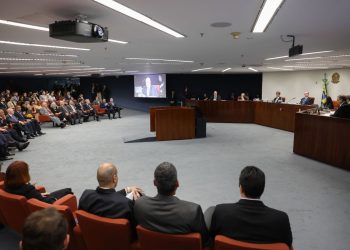 Prisão de Bolsonaro não é imediata; entenda os próximos passos