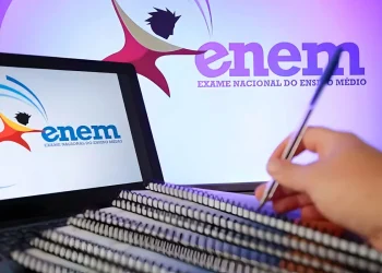 Enem 2025: 1º dia teve prova fácil a média, avaliam professores; veja como foi o exame por disciplina