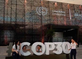 COP30 começa nesta segunda; saiba o que está em jogo e o que esperar da conferência sobre a crise do clima
