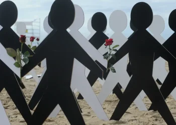 TJ do Maranhão inicia Mutirão Racial para acelerar julgamentos