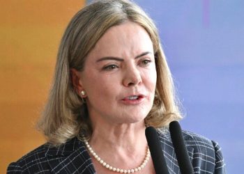 Governo: texto de Derrite enfraquece PF e blinda políticos