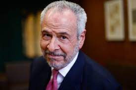 ‘Fantástico acordo’: presidente da COP30 celebra consenso sobre agenda da conferência