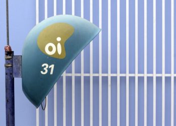 Justiça suspende decretação de falência da Oi