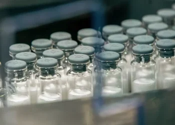 Anvisa pode aprovar vacina do Butantan contra a dengue neste mês