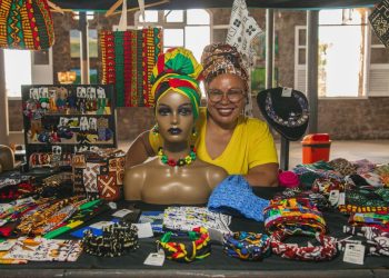 Maranhão tem a maior taxa de empreendedorismo entre negros do Nordeste, aponta Sebrae