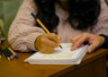 (Uema) – Inscrições para o Terceirão Não Tira Férias são prorrogadas até dia 28 de junho