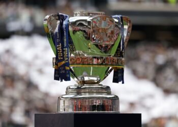 Copa do Brasil: onde assistir aos jogos de ida das oitavas de final