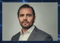 Interlocutores da PF rebatem Vorcaro e lembram que ele poderia fechar acordo de delação com PGR