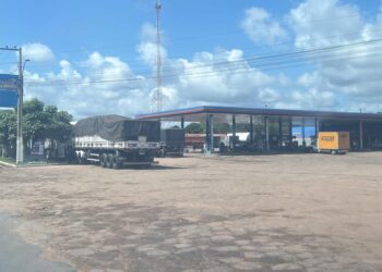Quanto custa a gasolina em Barra do Corda (MA) nesta semana? Veja preços