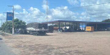 Quanto custa a gasolina em Barra do Corda (MA) nesta semana? Veja preços